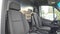 2025 Mercedes-Benz Sprinter 2500 Standard Roof I4 Diesel 144" RWD