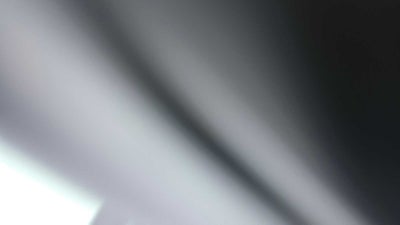 2025 Mercedes-Benz Sprinter 2500 Standard Roof I4 Diesel 144" RWD