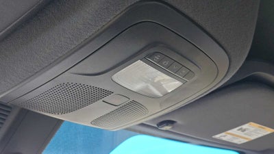 2025 Mercedes-Benz Sprinter 2500 Standard Roof I4 Diesel 144" RWD