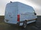 2026 Mercedes-Benz Sprinter 2500 Standard Roof I4 Diesel 144" RWD