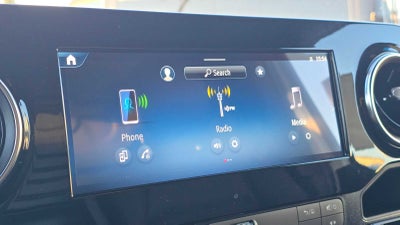 2026 Mercedes-Benz Sprinter 2500 Standard Roof I4 Diesel 144" RWD