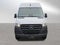 2026 Mercedes-Benz Sprinter 2500 Standard Roof I4 Diesel 144" RWD