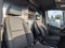 2025 Mercedes-Benz Sprinter 2500 Standard Roof I4 Diesel 144" RWD