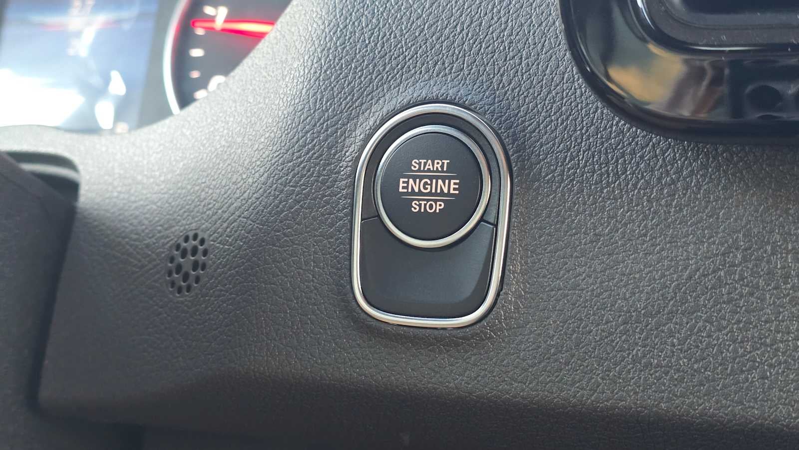 2026 Mercedes-Benz Sprinter 2500 Standard Roof I4 Diesel 144" RWD