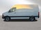 2026 Mercedes-Benz Sprinter 2500 Standard Roof I4 Diesel 144" RWD