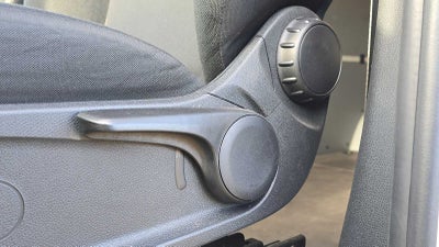 2025 Mercedes-Benz Sprinter 2500 High Roof I4 Diesel 170" RWD