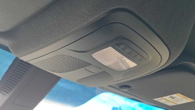 2025 Mercedes-Benz Sprinter 2500 High Roof I4 Diesel 170" RWD