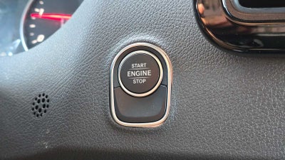 2025 Mercedes-Benz Sprinter 2500 High Roof I4 Diesel 170" RWD