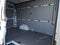 2026 Mercedes-Benz Sprinter 2500 Standard Roof I4 Diesel HO 144" RWD