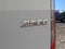 2026 Mercedes-Benz Sprinter 2500 Standard Roof I4 Diesel HO 144" RWD