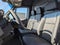 2026 Mercedes-Benz Sprinter 2500 Standard Roof I4 Diesel HO 144" RWD
