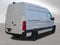 2026 Mercedes-Benz Sprinter 2500 Standard Roof I4 Diesel HO 144" RWD