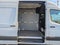 2026 Mercedes-Benz Sprinter 2500 Standard Roof I4 Diesel HO 144" RWD