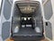 2026 Mercedes-Benz Sprinter 2500 Standard Roof I4 Diesel HO 144" RWD