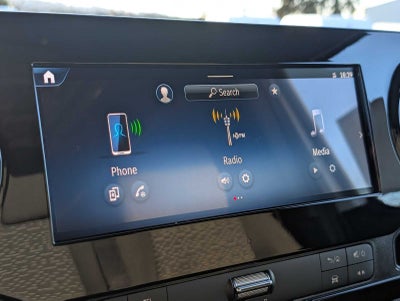 2026 Mercedes-Benz Sprinter 2500 Standard Roof I4 Diesel HO 144" RWD