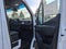 2025 Mercedes-Benz Sprinter 2500 Standard Roof I4 Diesel HO 144" AWD