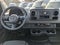 2025 Mercedes-Benz Sprinter 2500 Standard Roof I4 Diesel HO 144" AWD