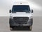 2025 Mercedes-Benz Sprinter 2500 Standard Roof I4 Diesel HO 144" AWD