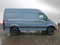 2026 Mercedes-Benz Sprinter 2500 Standard Roof I4 Diesel HO 144" AWD