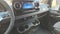 2026 Mercedes-Benz Sprinter 2500 Standard Roof I4 Diesel HO 144" AWD