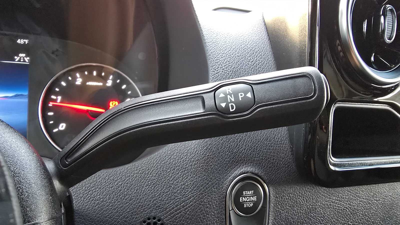 2026 Mercedes-Benz Sprinter 2500 Standard Roof I4 Diesel HO 144" AWD