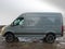 2026 Mercedes-Benz Sprinter 2500 Standard Roof I4 Diesel HO 144" AWD