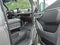 2026 Mercedes-Benz Sprinter 2500 Standard Roof I4 Diesel HO 144" AWD