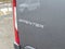 2026 Mercedes-Benz Sprinter 2500 Standard Roof I4 Diesel HO 144" AWD