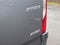 2026 Mercedes-Benz Sprinter 2500 Standard Roof I4 Diesel HO 144" AWD