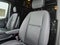2026 Mercedes-Benz Sprinter 2500 Standard Roof I4 Diesel HO 144" AWD