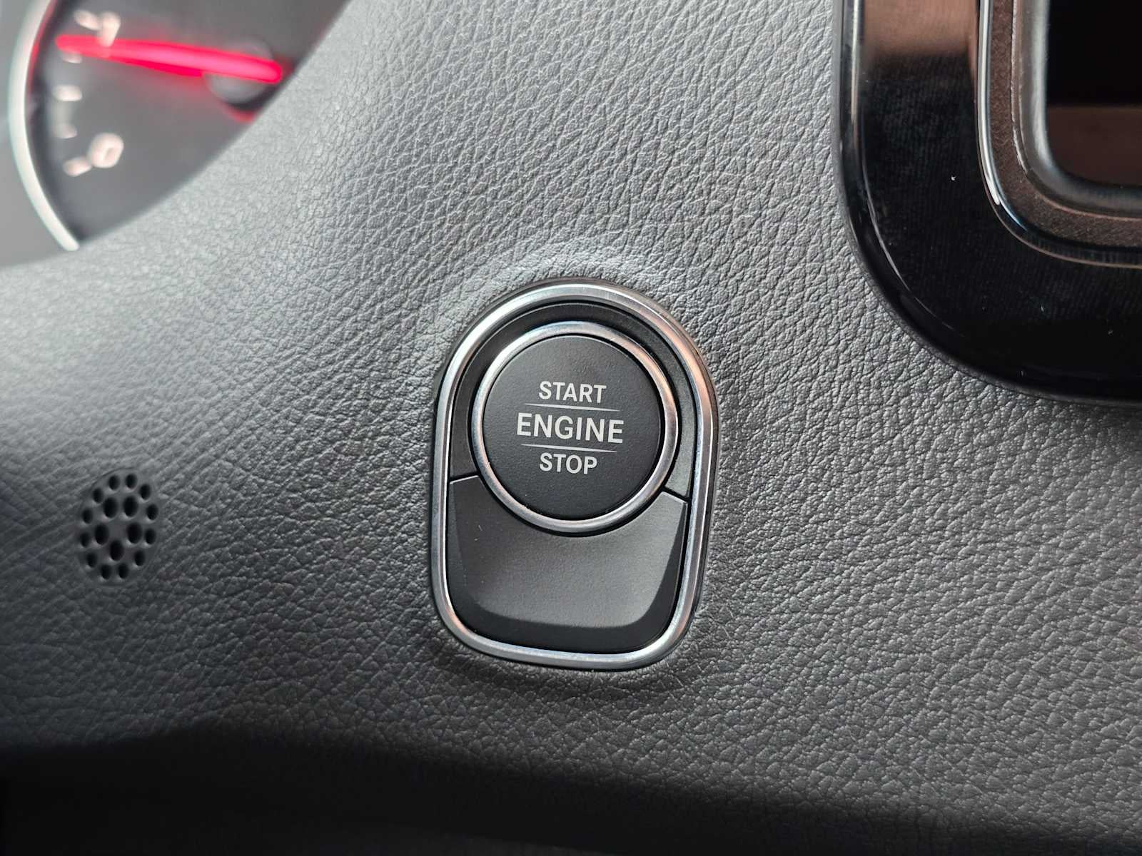 2026 Mercedes-Benz Sprinter 2500 Standard Roof I4 Diesel HO 144" AWD