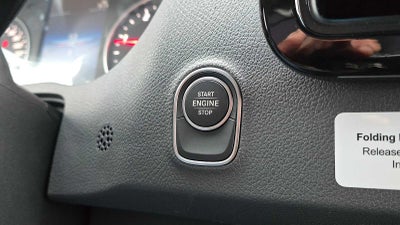 2026 Mercedes-Benz Sprinter 2500 Standard Roof I4 Diesel HO 144" AWD