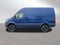 2026 Mercedes-Benz Sprinter 2500 Standard Roof I4 Diesel HO 144" AWD