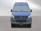 2026 Mercedes-Benz Sprinter 2500 Standard Roof I4 Diesel HO 144" AWD