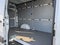 2025 Mercedes-Benz Sprinter 2500 Standard Roof I4 Diesel HO 144" AWD