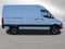2025 Mercedes-Benz Sprinter 2500 Standard Roof I4 Diesel HO 144" AWD