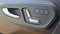 2026 Mercedes-Benz Sprinter 2500 Standard Roof I4 Diesel HO 144" AWD
