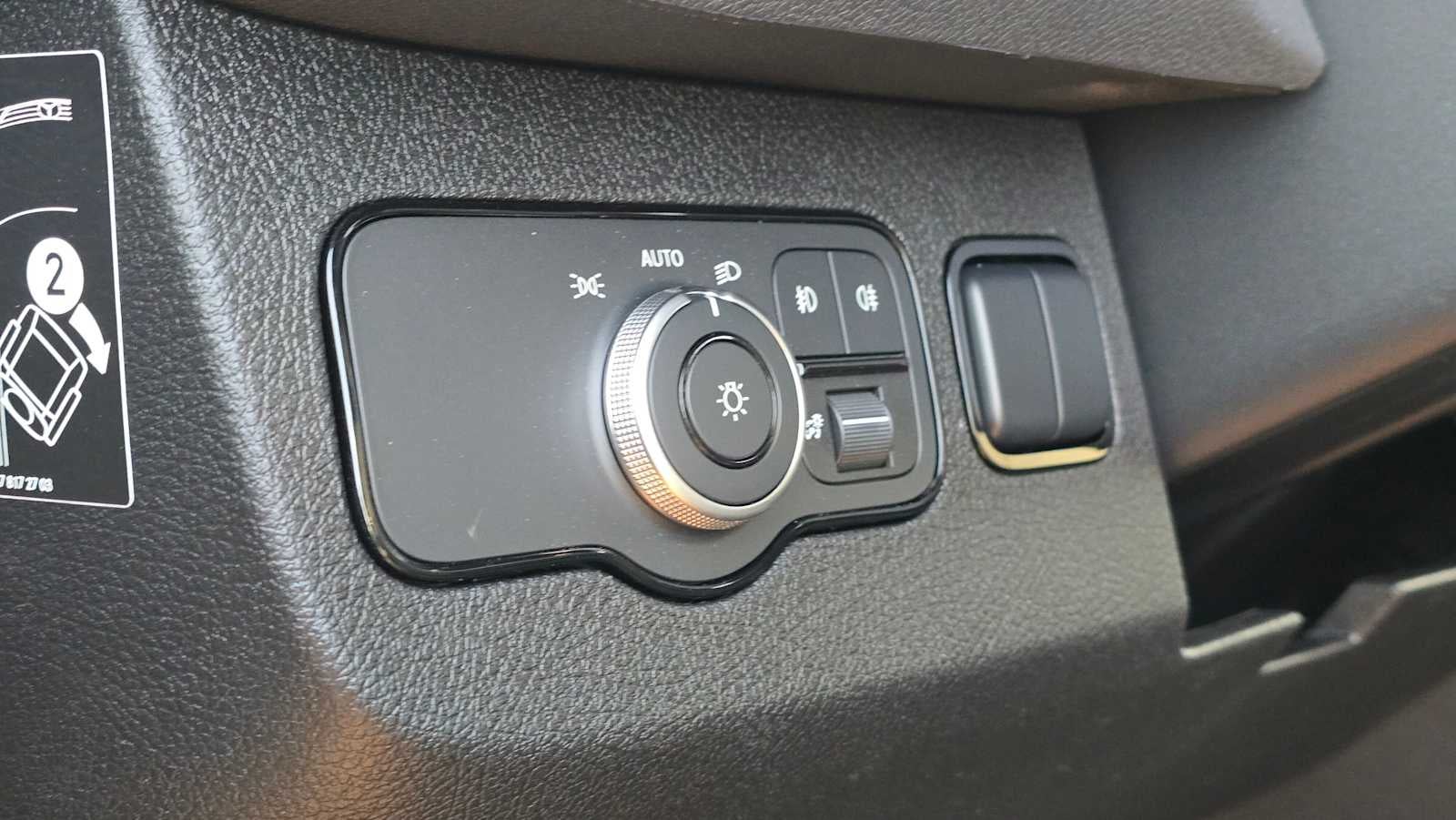 2026 Mercedes-Benz Sprinter 2500 Standard Roof I4 Diesel HO 144" AWD