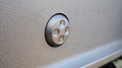 2026 Mercedes-Benz Sprinter 2500 Standard Roof I4 Diesel HO 144" AWD