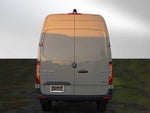2026 Mercedes-Benz Sprinter 2500 Standard Roof I4 Diesel HO 144" AWD