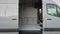 2026 Mercedes-Benz Sprinter 2500 Standard Roof I4 Diesel HO 144" AWD