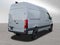 2026 Mercedes-Benz Sprinter 2500 Standard Roof I4 Diesel HO 144" AWD