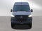 2026 Mercedes-Benz Sprinter 2500 Standard Roof I4 Diesel HO 144" AWD