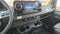 2026 Mercedes-Benz Sprinter 2500 Standard Roof I4 Diesel HO 144" AWD
