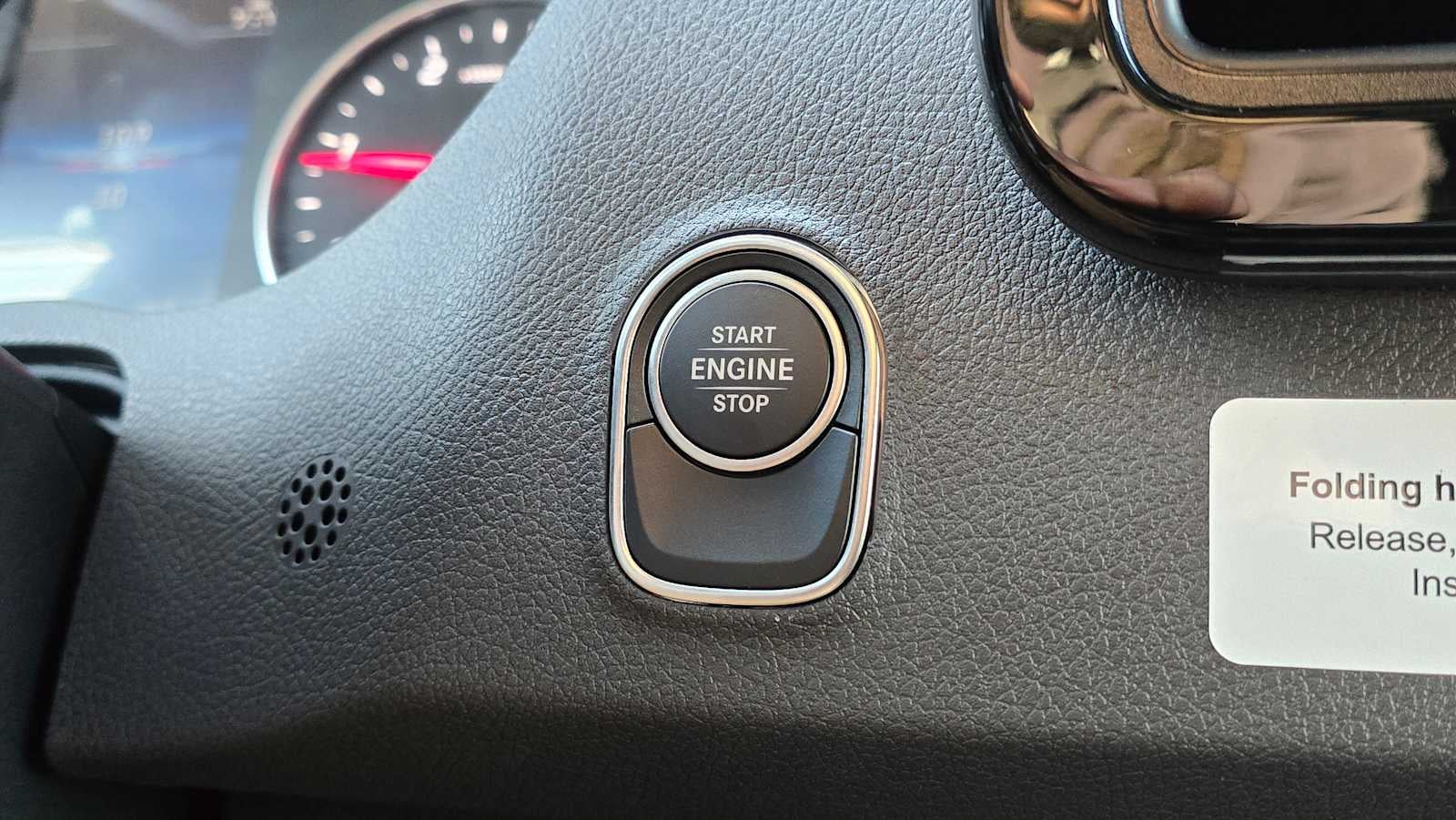 2026 Mercedes-Benz Sprinter 2500 Standard Roof I4 Diesel HO 144" AWD