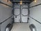 2025 Mercedes-Benz Sprinter 2500 Standard Roof I4 Diesel HO 144" AWD