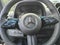 2025 Mercedes-Benz Sprinter 2500 Standard Roof I4 Diesel HO 144" AWD
