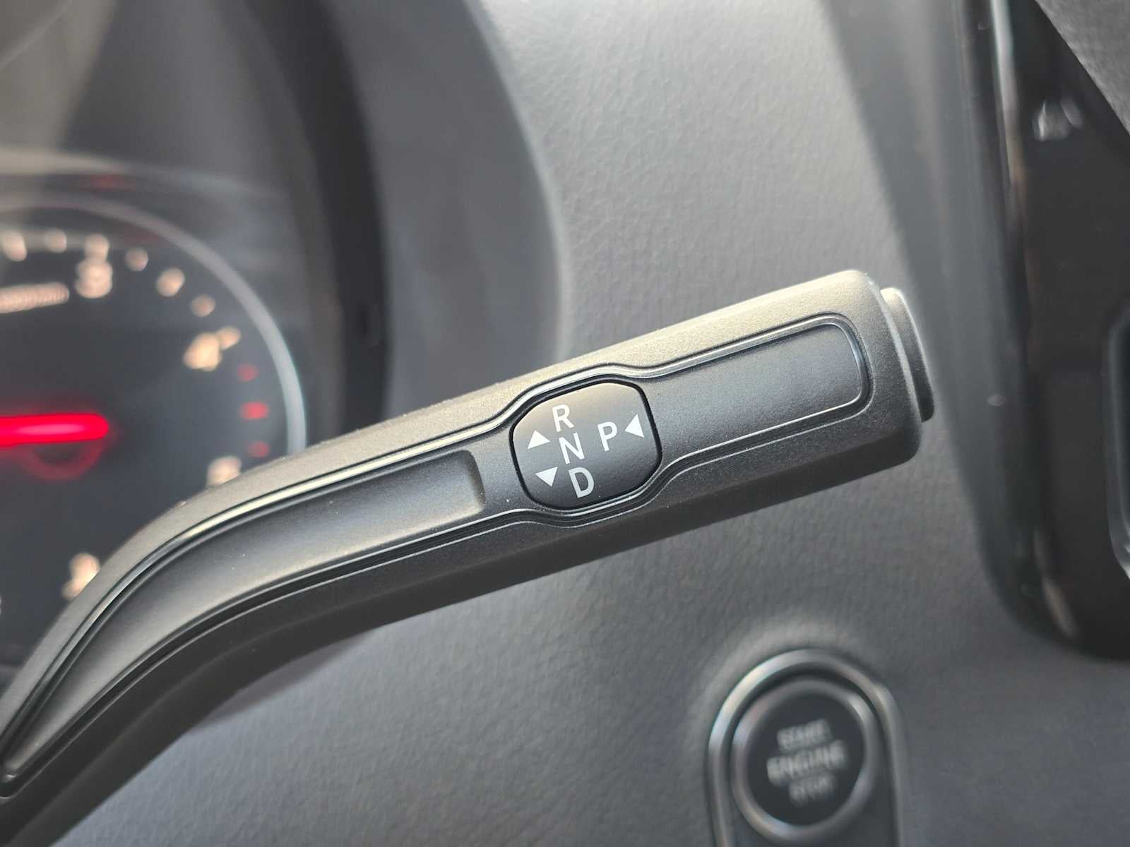 2025 Mercedes-Benz Sprinter 2500 Standard Roof I4 Diesel HO 144" AWD