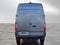 2025 Mercedes-Benz Sprinter 2500 Standard Roof I4 Diesel HO 144" AWD