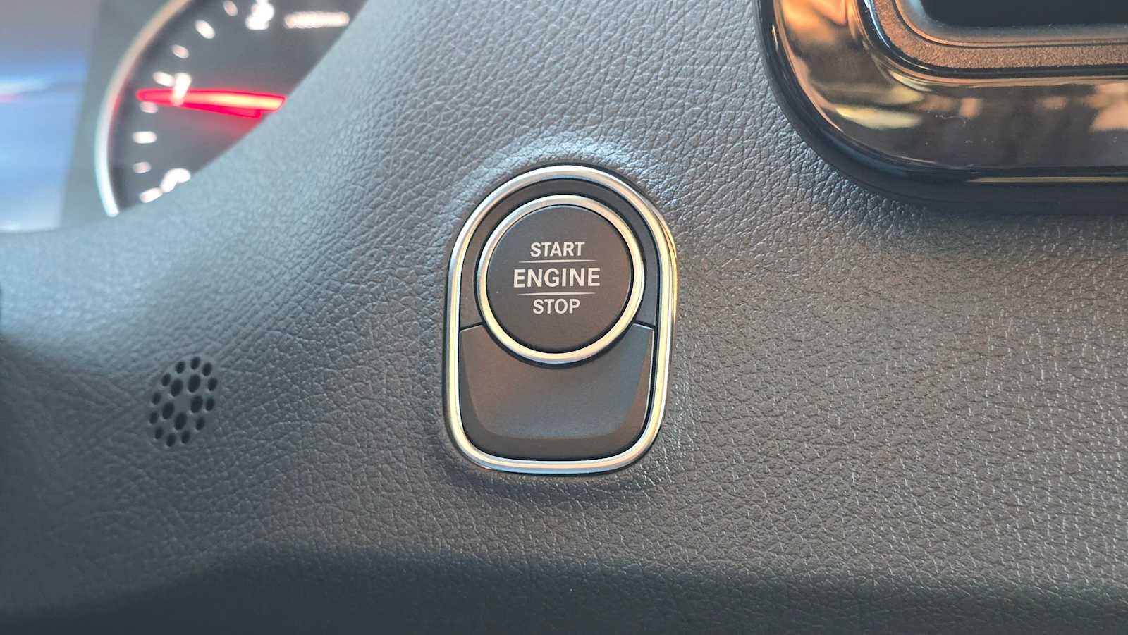 2026 Mercedes-Benz Sprinter 2500 Standard Roof I4 Diesel HO 144" AWD